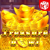 Sòng bài Casino trực tuyến