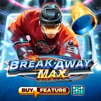 Game Nổ Hũ jackpot lớn
