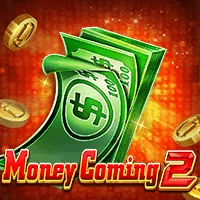 Logo TP Gaming