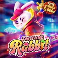 Game Bắn Cá đổi thưởng