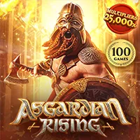 Logo AP Gaming