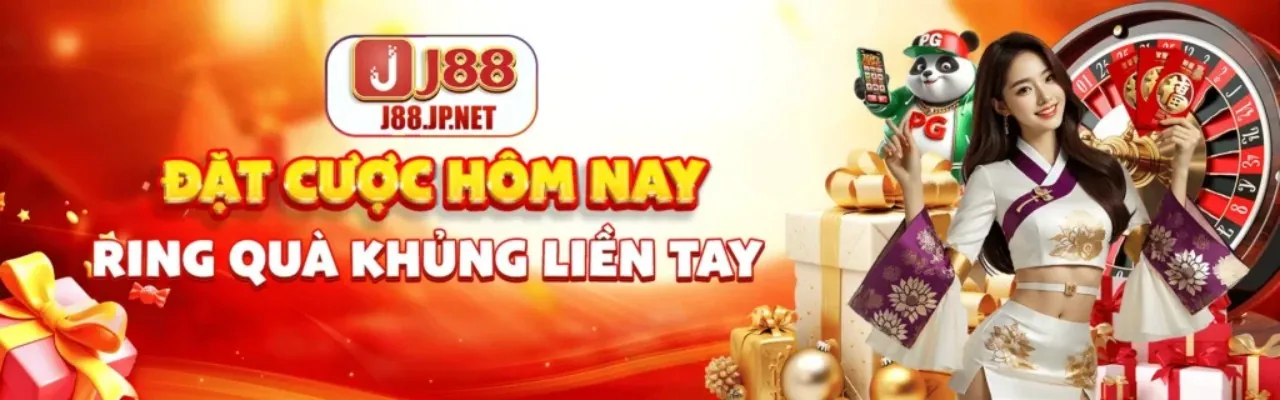 Giao diện di động acb 8 với các trò chơi cá cược